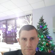 ���������� ������������, ���� ������� ������, 43 ����, ������������ ��� ����� � ���������, c�������� ���������