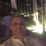 ���������� ������, ���� ������� ������, 44 ����, ������������ ��� ������, ����� � ���������, c�������� ���������, ���������