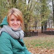 ���������� ������, ���� ������� ����, 35 ���, ������������ ��� ������, ����� � ���������