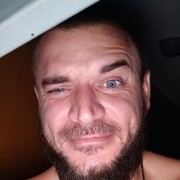 ���������� �����������, ���� ������� ����, 35 ���, ������������ ��� ������, ����� � ���������, ���������