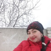  ,   , 37 ,   ,   , c 