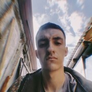 ,   , 22 ,   ,   , c , 