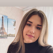 ���������� �����, ������