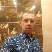  ,   Sergey, 38 ,   ,   , c 