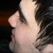  ,  abdulla, 35