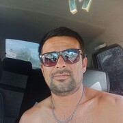  ,   , 33 ,     , c 