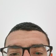  Ansong,  , 42