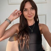  ,  , 27