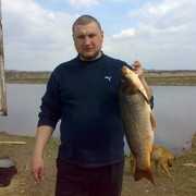 ���������� �����������, ���� ������� Vitos, 44 ����, ������������ ��� ������, ����� � ���������, c�������� ���������