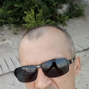 ���������� ������, ���� ������� ������, 46 ���, ������������ ��� ������, ����� � ���������, c�������� ���������