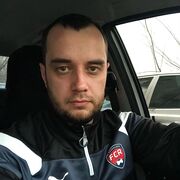 ���������� �������, ���� ������� ����, 34 ����, ������������ ��� ������, ���������