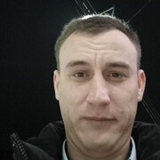 ���������� �������������-����������, ���� ������� ����, 29 ���, ������������ ��� ������, ����� � ���������