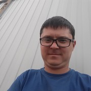  ,  , 40