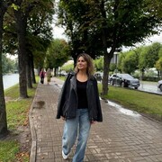 ���������� �������, ����