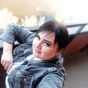  ,   , 36 ,   ,   