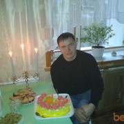 ���������� �������������-����������, ���� ������� �����, 50 ���, ������������ ��� ����� � ���������, c�������� ���������