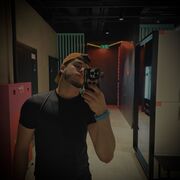 ���������� ������, ���� ����� �����, 21 ���, ������������ ��� ������, ����� � ���������