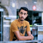  ,   Hamza, 29 ,   ,   , c , 
