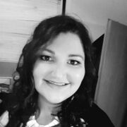 ���������� Gummersbach, ���� ������� ���, 40 ���, ������������ ��� ������, ����� � ���������, c�������� ���������