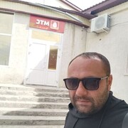  ,   , 40 ,   ,   