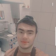  ,   , 24 ,   ,   