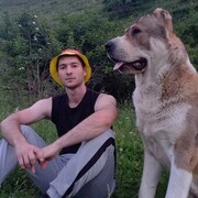  ,  , 30