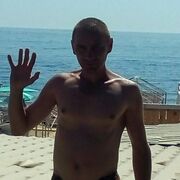  ,   , 42 ,   ,   , c , 