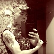 ���������� �������, ���� ������� ������, 26 ���, ������������ ��� ������, ����� � ���������