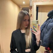  ,   , 25 ,     , c 