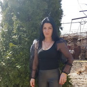  ,   Nara, 55 ,   ,   , c 