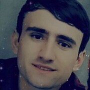 ���������� �������, ���� ����� ����, 25 ���, ������������ ��� ������, ����� � ���������, c�������� ���������, ���������