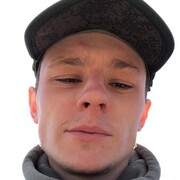 ���������� ����-���������, ���� ������� ����, 27 ���, ������������ ��� ������, ����� � ���������, c�������� ���������