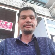  ,   , 47 ,   c , 