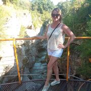  Barcelona,   Anna, 47 ,   ,   