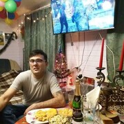 -,   , 47 ,   ,   , c 