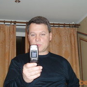 ,   , 65 ,   ,   , c 