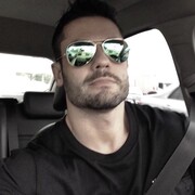 ���������� ������, ���� ������� ���������, 42 ����, ������������ ��� c�������� ���������