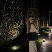 ���������� ������, ���� ������� ���, 22 ����, ������������ ��� ������, ����� � ���������