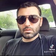 ���������� �������, ���� ������� Rosi, 38 ���, ������������ ��� ������, ����� � ���������, c�������� ���������