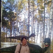 ���������� ���������, ���� ������� ���, 55 ���, ������������ ��� ������, ����� � ���������, c�������� ���������