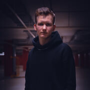  -,   , 22 ,   ,   