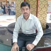  ,   Qasim raja, 34 ,   ,   , c 