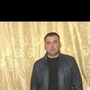  ,   , 38 ,   ,   , c , 