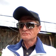 ���������� �������-���������, ���� ������� ������ �����, 54 ����, ������������ ��� ������, ����� � ���������, c�������� ���������