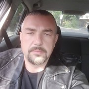  ,   Andy, 48 ,   ,   , c 
