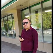 ���������� ����, ���� ������� �����, 36 ���, ������������ ��� ������, ����� � ���������