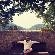 ���������� ������, ���� ������� �������, 31 ���, ������������ ��� ������, ����� � ���������, c�������� ���������