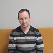 ���������� �����������, ���� ������� ���������, 35 ���, ������������ ��� c�������� ���������