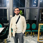  ,   Sahak, 28 ,   