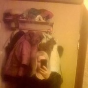  ,   , 42 ,     , c 